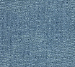 Ковровая плитка Interface Composure 4169059 Marine фото 1 | FLOORDEALER